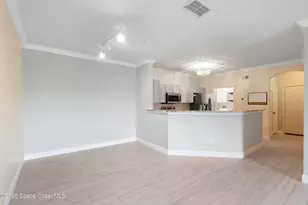 6421 Borasco Dr, Melbourne, FL 32940 - Photo 6