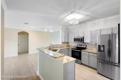 6421 Borasco Drive #2201, Melbourne, FL 32940 - Photo 2
