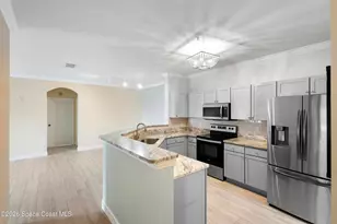 6421 Borasco Dr, Melbourne, FL 32940 - Photo 2