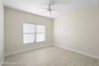 6421 Borasco Drive #2201, Melbourne, FL 32940 - Photo 12