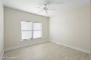 6421 Borasco Dr, Melbourne, FL 32940 - Photo 12