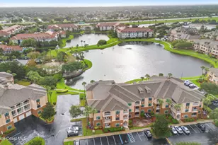 6421 Borasco Dr, Melbourne, FL 32940 - Photo 22