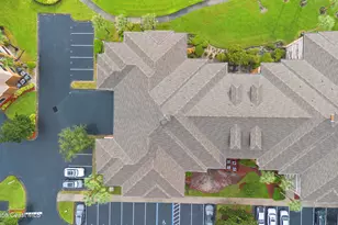 6421 Borasco Dr, Melbourne, FL 32940 - Photo 20
