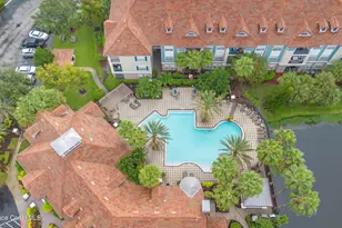 6421 Borasco Dr, Melbourne, FL 32940 - Photo 24