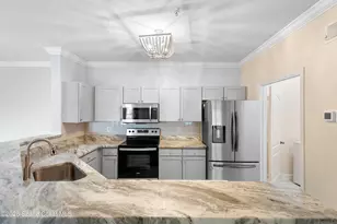 6421 Borasco Dr, Melbourne, FL 32940 - Photo 4