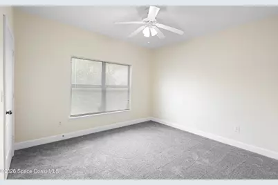 6421 Borasco Drive #2201, Melbourne, FL 32940 - Photo 8