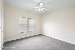 6421 Borasco Dr, Melbourne, FL 32940 - Photo 8