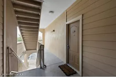 6421 Borasco Drive #2201, Melbourne, FL 32940 - Photo 28