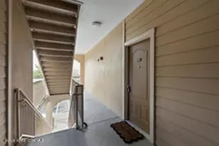 6421 Borasco Dr, Melbourne, FL 32940 - Photo 28