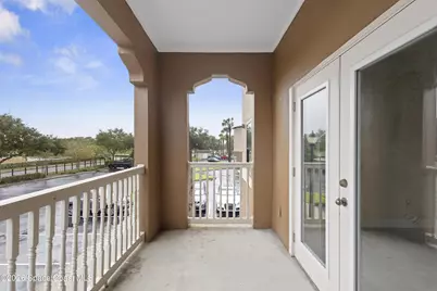 6421 Borasco Drive #2201, Melbourne, FL 32940 - Photo 16