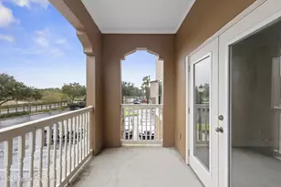 6421 Borasco Dr, Melbourne, FL 32940 - Photo 16
