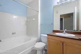 6421 Borasco Dr, Melbourne, FL 32940 - Photo 10