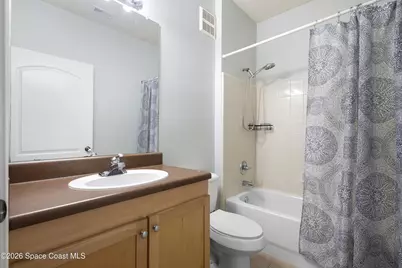 6421 Borasco Drive #2201, Melbourne, FL 32940 - Photo 14