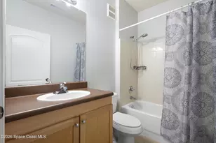 6421 Borasco Dr, Melbourne, FL 32940 - Photo 14