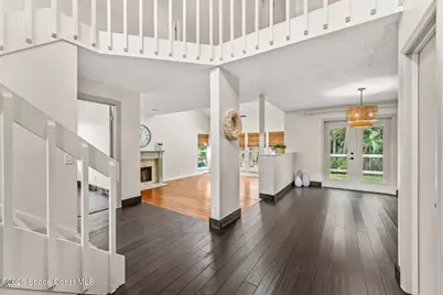 220 Cardinal Drive, Melbourne Beach, FL 32951 - Photo 10
