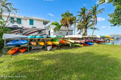 220 Cardinal Drive, Melbourne Beach, FL 32951 - Photo 80