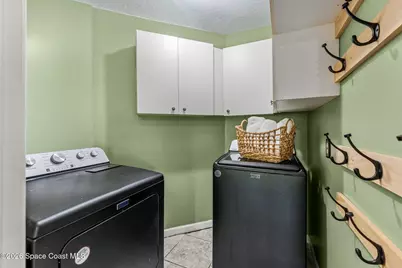 220 Cardinal Drive, Melbourne Beach, FL 32951 - Photo 56