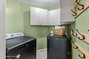 220 Cardinal Dr, Melbourne Beach, FL 32951 - Photo 56