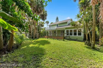 220 Cardinal Drive, Melbourne Beach, FL 32951 - Photo 60