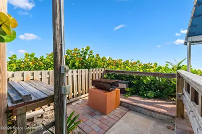 220 Cardinal Drive, Melbourne Beach, FL 32951 - Photo 76