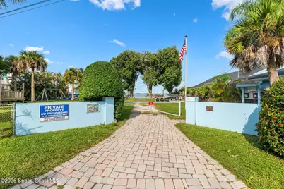 220 Cardinal Drive, Melbourne Beach, FL 32951 - Photo 78