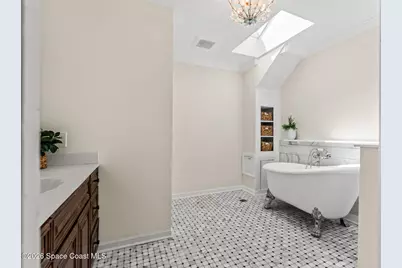 220 Cardinal Drive, Melbourne Beach, FL 32951 - Photo 40