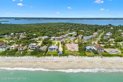 220 Cardinal Drive, Melbourne Beach, FL 32951 - Photo 70