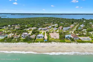 220 Cardinal Dr, Melbourne Beach, FL 32951 - Photo 70