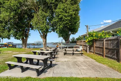 220 Cardinal Drive, Melbourne Beach, FL 32951 - Photo 82