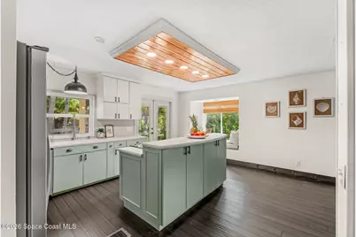 220 Cardinal Drive, Melbourne Beach, FL 32951 - Photo 18