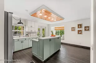 220 Cardinal Dr, Melbourne Beach, FL 32951 - Photo 18