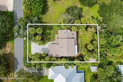 220 Cardinal Drive, Melbourne Beach, FL 32951 - Photo 86