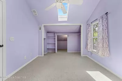 220 Cardinal Drive, Melbourne Beach, FL 32951 - Photo 50