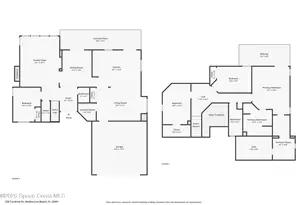 220 Cardinal Dr, Melbourne Beach, FL 32951 - Photo 6