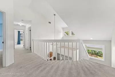 220 Cardinal Drive, Melbourne Beach, FL 32951 - Photo 36