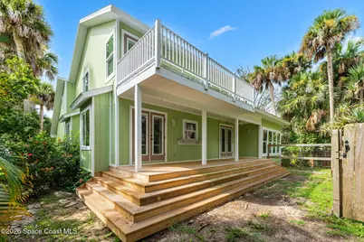 220 Cardinal Drive, Melbourne Beach, FL 32951 - Photo 12