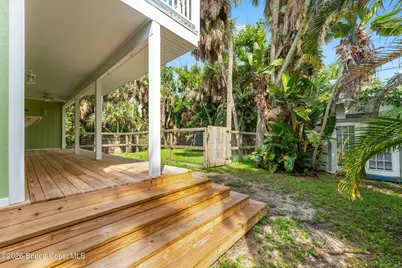 220 Cardinal Drive, Melbourne Beach, FL 32951 - Photo 62