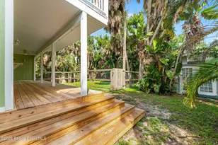 220 Cardinal Dr, Melbourne Beach, FL 32951 - Photo 62