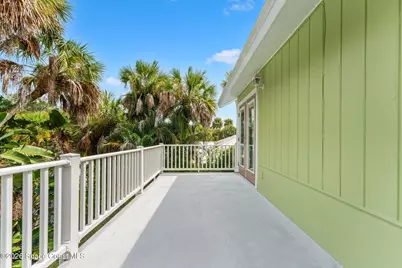 220 Cardinal Drive, Melbourne Beach, FL 32951 - Photo 48