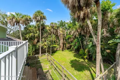 220 Cardinal Drive, Melbourne Beach, FL 32951 - Photo 64