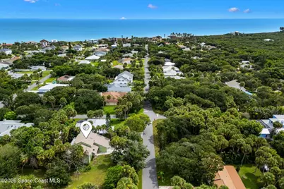220 Cardinal Drive, Melbourne Beach, FL 32951 - Photo 22