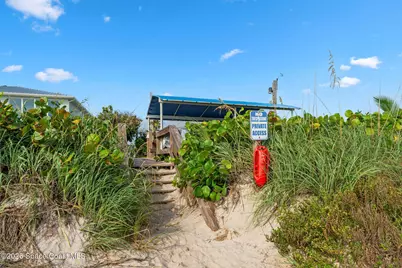 220 Cardinal Drive, Melbourne Beach, FL 32951 - Photo 74