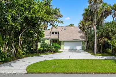 220 Cardinal Drive, Melbourne Beach, FL 32951 - Photo 68