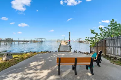 220 Cardinal Drive, Melbourne Beach, FL 32951 - Photo 84