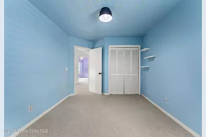 220 Cardinal Drive, Melbourne Beach, FL 32951 - Photo 54
