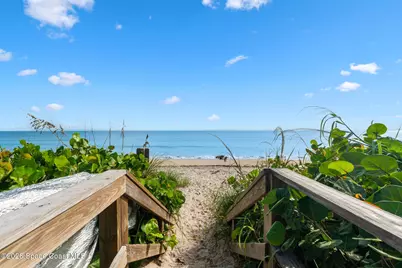 220 Cardinal Drive, Melbourne Beach, FL 32951 - Photo 72