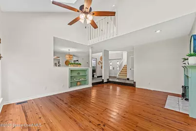 220 Cardinal Drive, Melbourne Beach, FL 32951 - Photo 30