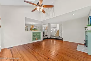 220 Cardinal Dr, Melbourne Beach, FL 32951 - Photo 30