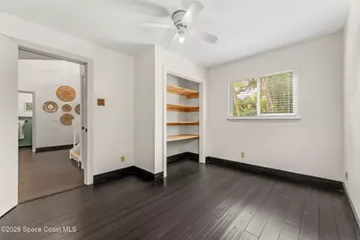 220 Cardinal Drive, Melbourne Beach, FL 32951 - Photo 32