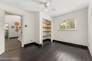220 Cardinal Dr, Melbourne Beach, FL 32951 - Photo 32